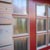 formplus | Haus Rassbach